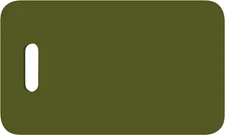 Garden Kneeling Pad, 11" x 18" Lightweight and Thick EVA Foam Knee Cushion with