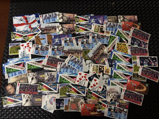 100 x 1st class FIRST CLASS MINT STAMPS POSTAGE VALUE £1.70 EACH 100% VALID