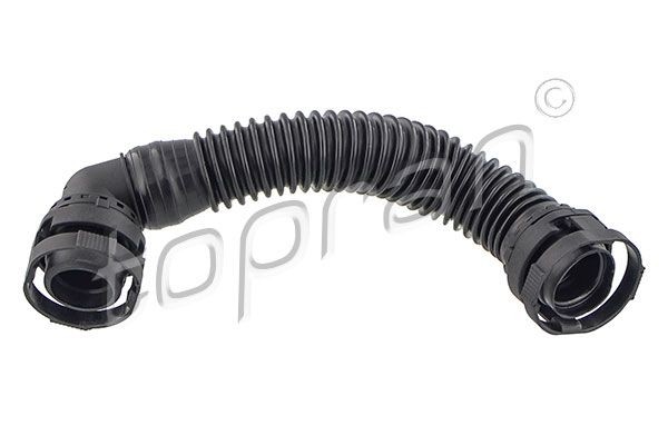 Fits Topran 111 241 Coolant Flange  ⭐UK Stock⭐