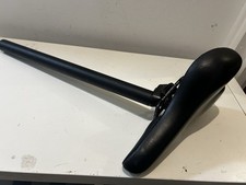 Tern Ebike Seat And Post