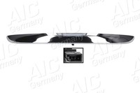 Heckklappengriff AIC 75961 FüR Mini R56 Clubman R55 R57 R58 Roadster R59 Clubvan
