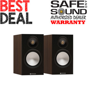 Monitor Audio Bronze 500 | eBay