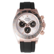 Rolex Cosmograph Daytona 126515LN (21571)