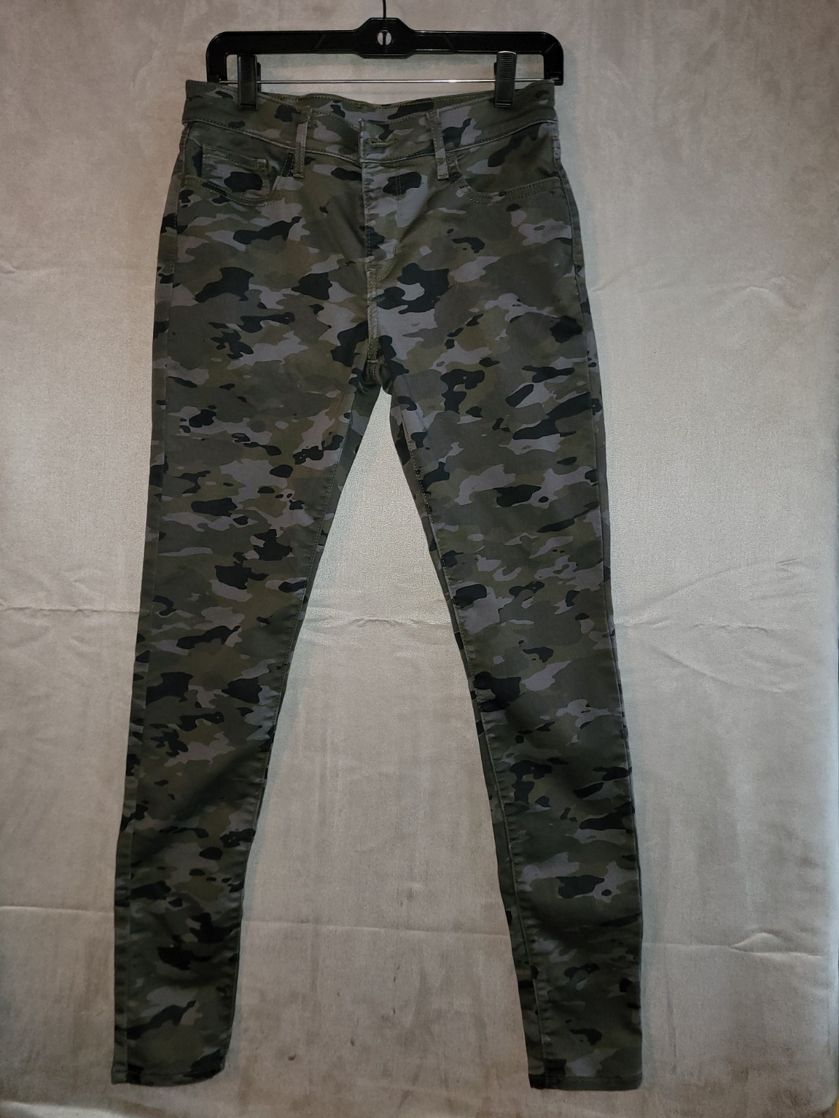 Women's 29x32