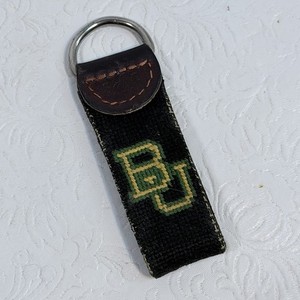 Smathers and Branson Key Fob | eBay