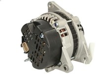 Alternateur Hyundai COUPE