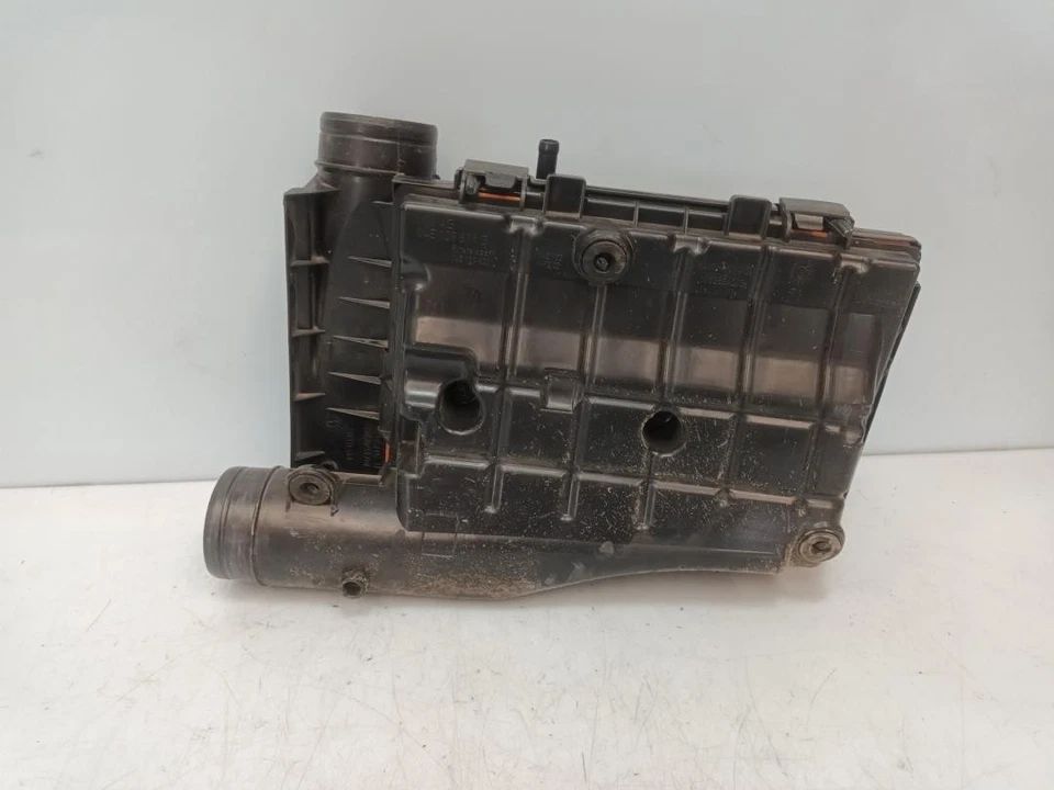 04E129611G Filtro Aire para SEAT LEON ST 5F8 Reference 2018 4278137 - Imagen 3 de 4