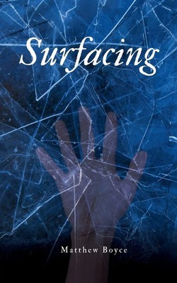 Surfacing Matthew Boyce Taschenbuch Englisch 2023 BookLeaf Publishing