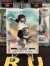 2025  Whitey Ford - Panini Boys of Summer - #4 /249 New York Yankees 