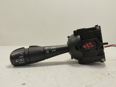 255675887R LICHTSTEUERUNG / 180845 FÜR RENAULT CAPTUR DYNAMIQUE