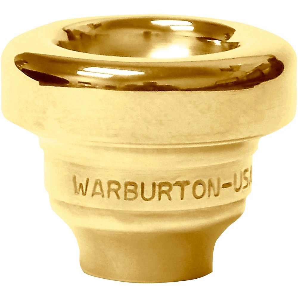 WARBURTON 3XD 12⭐︎ s-l1200.webp