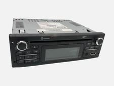 Autoradio Dacia SANDERO