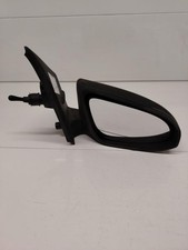 Retroviseur droit (ou coque) Citroen C1