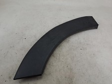 Baguette de porte Mini MINI CLUBMAN