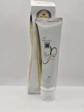 APAGARD Premio Whitening Toothpaste, Nano-Hydroxyapatite, 105g