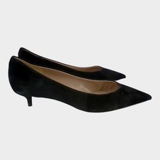 Sam Edelman Women's Franci Pump Heels Shoes Size 8