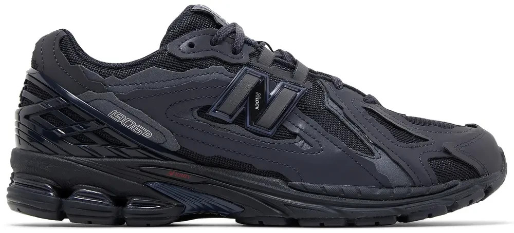 New Balance 1906D Protection Pack Eclipse M1906DI Hombre