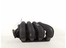 TOYOTA AVENSIS T25 Ansaugbrücke 17120-22070 1.80 Petrol 95kw 2005 21611406