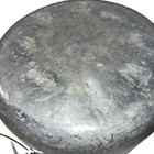 Century Aluminum Canning Preserving Pot Mid Cntry  Popular For Fast Even Heating — photo 8