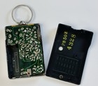 Foto 4 di 5