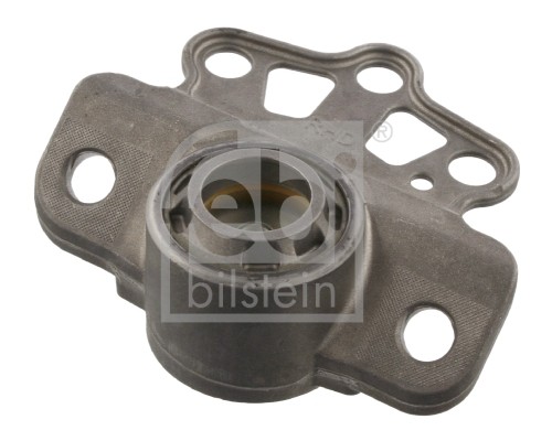FEBI BILSTEIN SUSPENSION STRUT SUPPORT MOUNT REAR RIGHT ALFA ROMEO DODGE FIAT 50