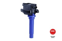 ZüNdspule NGK 48294 FüR KIA Clarus FC GC Shuma FA K9A FJ Sephia Carens FB 1 2