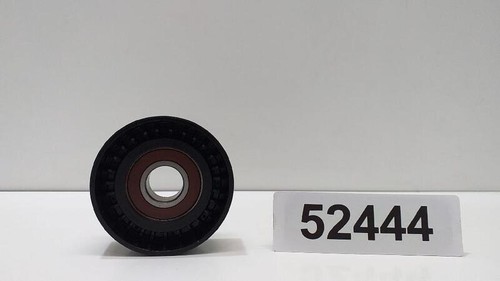 zahnriemenspanner VOLKSWAGEN TOUAREG 7LA TDI V6 059903341G drolp146484