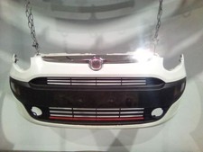 Baguette de porte Fiat PUNTO EVO