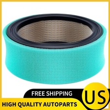 Air Filter For Kohler 47-083-03-S 24-083-02-S CH18-CH26 CH620-CH750 CV17-CV25