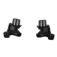 Rear Steering Knuckle for Subaru Forester/Imp...