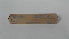 Konica Minolta TN-324 Toner Ctg A8DA330, Magenta for Konica Minolta Bizhub C308