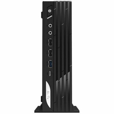 MSI DP21 SFF PC Intel Core i3-14100 16GB 1TB NVMe SSD W11P 3Y Warranty