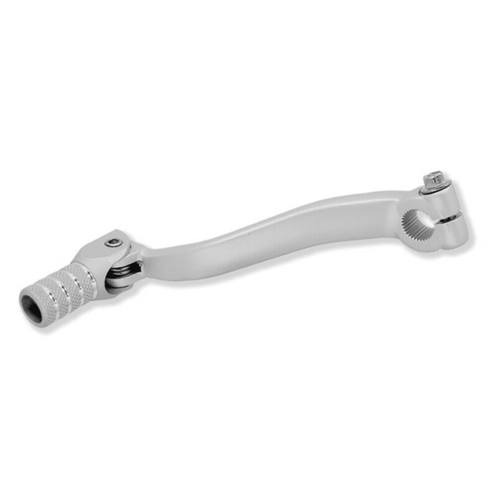Free Shipping Art-Kawasaki Shift Pedal For Motorcycle Parts Accessories