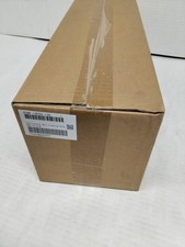 Konica Minolta Transfer Belt Cleaning Assembl...