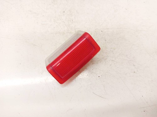 A0028201901 Blinker Seitenblinker - Vorne rechts A0028201901  A00 DE2845030-83