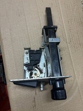 Gettoniera Calcio Balilla Fas