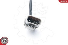 Sonde lambda Nissan 300 ZX