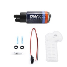 DeatschWerks 9-307-1059 Electric Fuel Pump