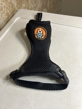 X Small Dog Harness New No Box