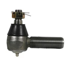 WN-1302687C1-PEX Tie Rod, Outer, Short Fits International/CaseIH 1440 1460 1640