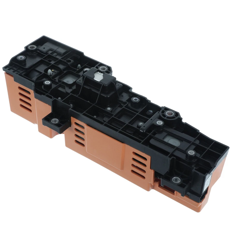 Genuíno GM 2017-2022 Chevrolet LT conjunto de relé bateria de alta tensão 24298579 - Imagem 4 de 4