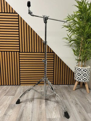 TAMA RoadPro Boom Arm Beckenständer / Heavy Duty Hardware #WF23