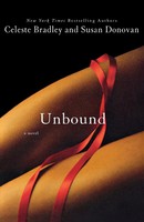 Susan Donovan | Unbound | Taschenbuch | Englisch (2012) | St. Martins Press-3Pl