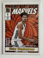 2023-24 Donruss EuroLeague Basketball Checklist Guide in-content 14