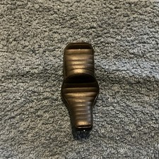 1/12 scale model parts Harley Davidson Classic Seat Only