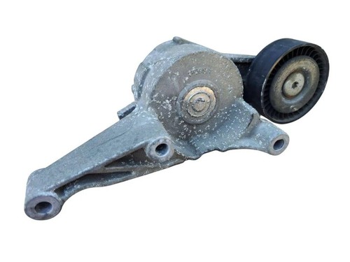 VW GOLF VI Variant AJ5 Riemenspanner 03G903315C 1.90 Diesel 2006 33245763