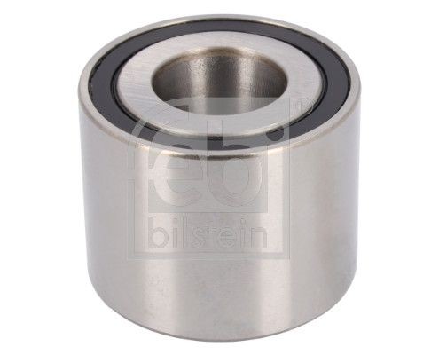 Febi Bilstein 21843 Radlager FüR MERCEDES-BENZ Passend FüR Nissan Renault-image