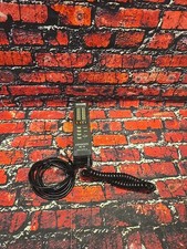 Kenwood RC-10 Remote Controller For Kenwood 2m VHF  440 UHF Amateur Radios