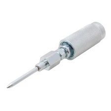 Steelman Grease Wrench Adapter Needle 06132