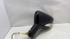 Retroviseur gauche (ou coque) Renault Captur